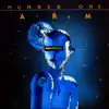 Arm - Number One (Italo Disco) - Single